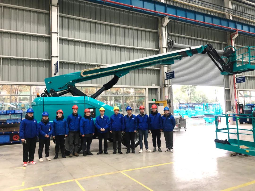 壹定发(中国游)官方网站