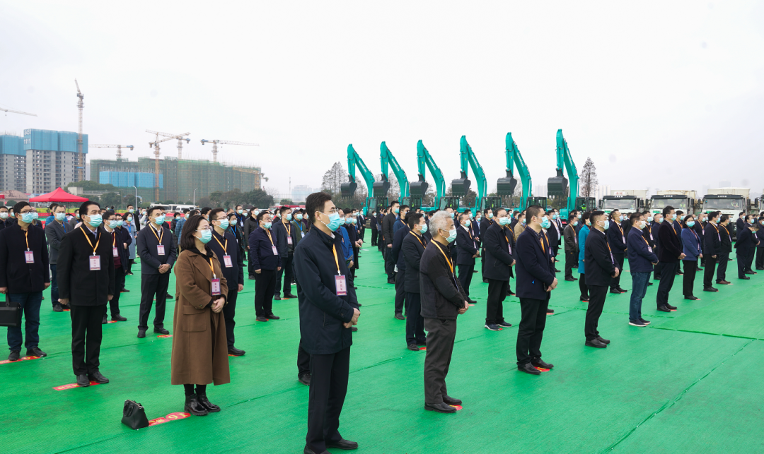 壹定发(中国游)官方网站