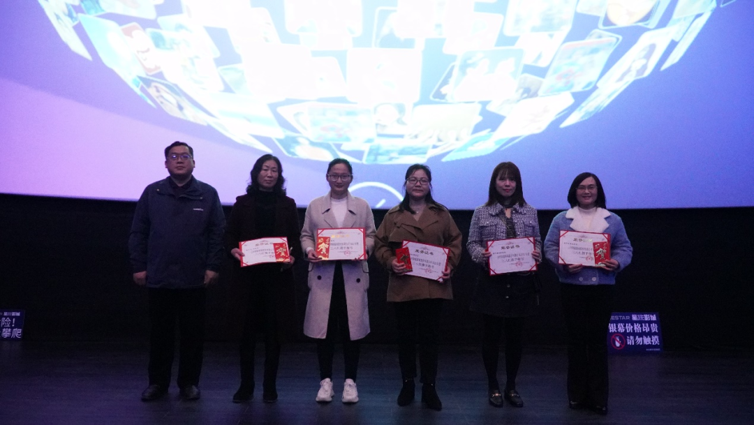 壹定发(中国游)官方网站