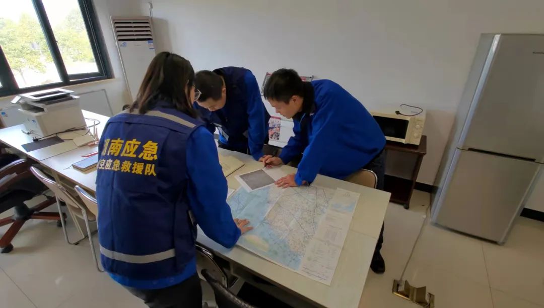 壹定发(中国游)官方网站