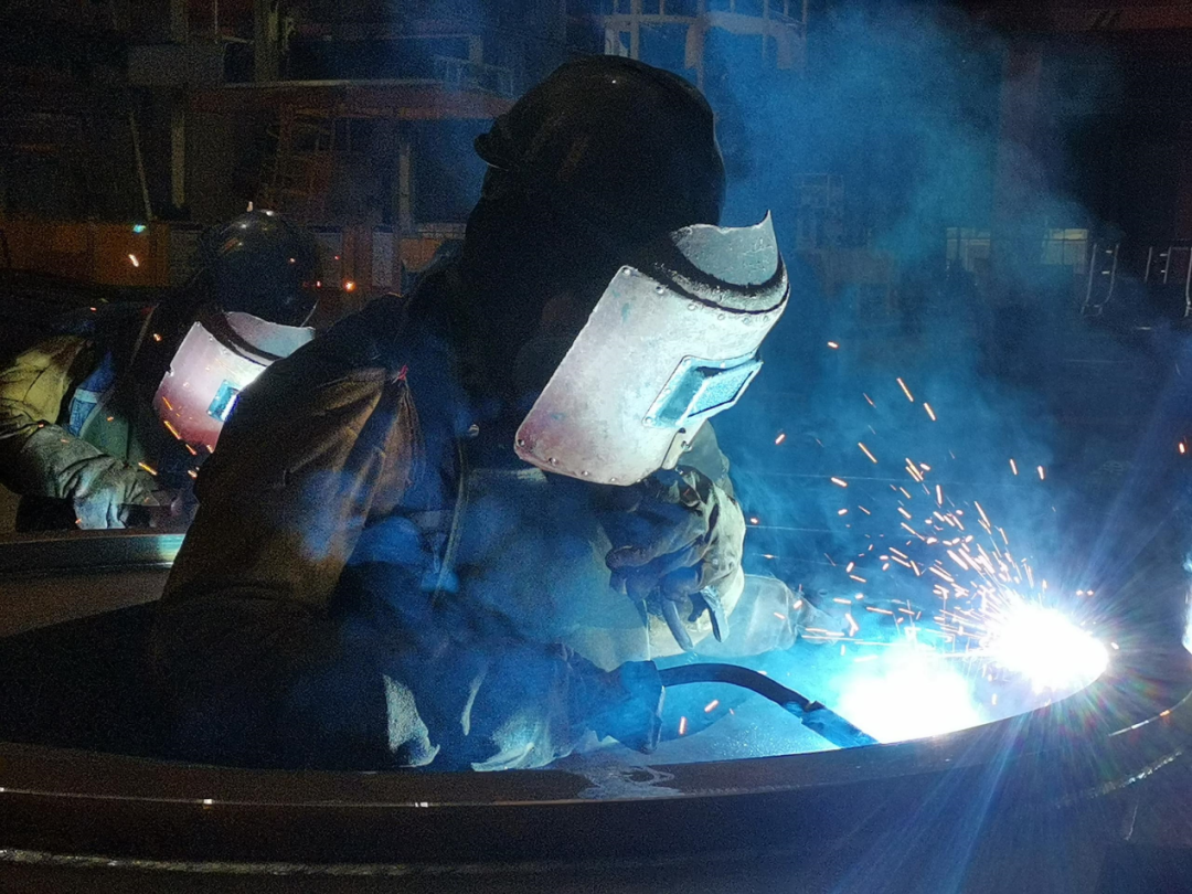 壹定发(中国游)官方网站