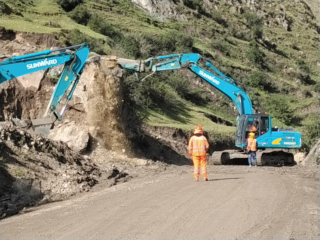 壹定发(中国游)官方网站