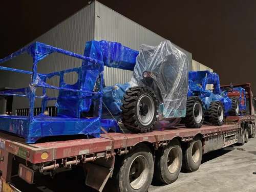 壹定发(中国游)官方网站