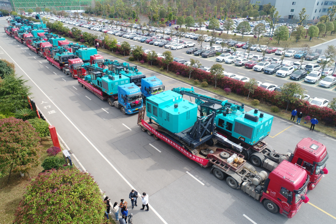 征战全球市场。。。。。∫级ǚ⒅悄茉溲易氨概糠⒒