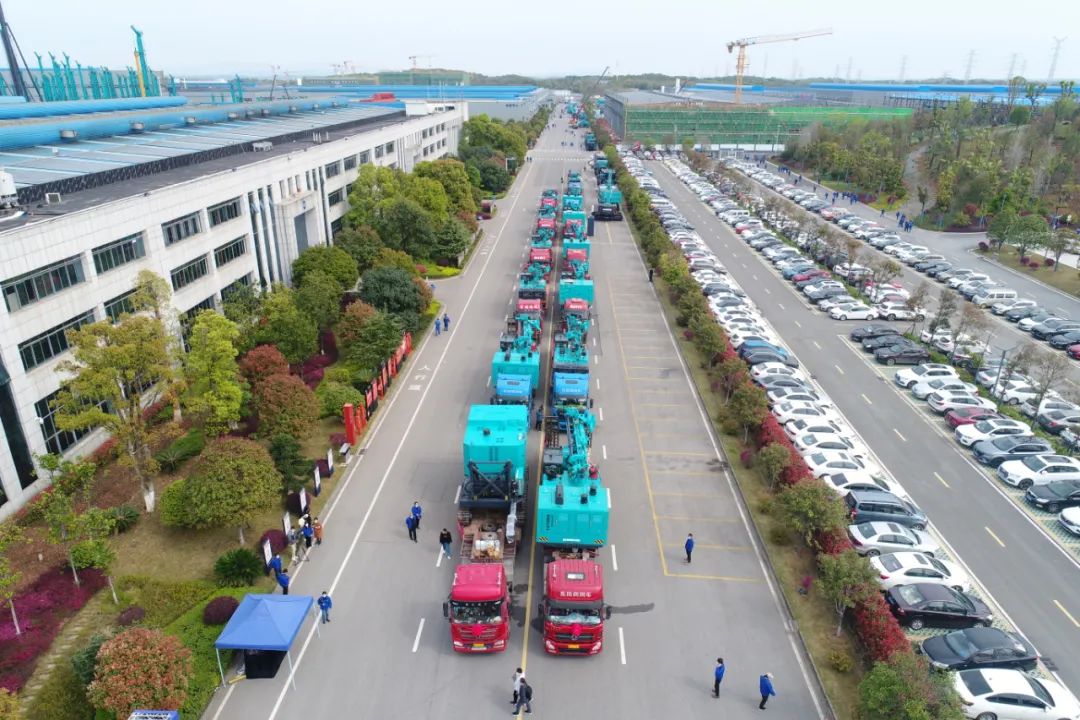 征战全球市场。。。。。∫级ǚ⒅悄茉溲易氨概糠⒒