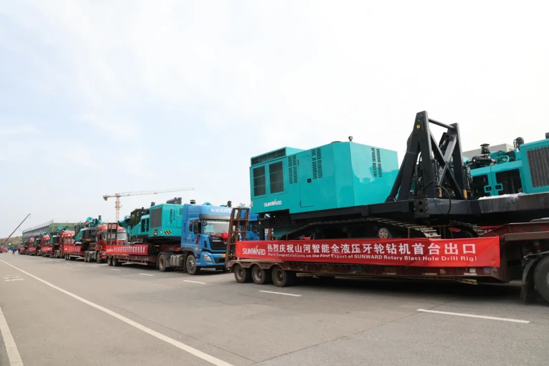 征战全球市场。。。。。∫级ǚ⒅悄茉溲易氨概糠⒒