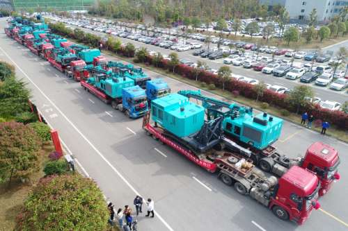 壹定发(中国游)官方网站