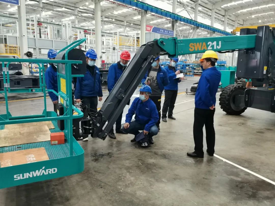 壹定发(中国游)官方网站