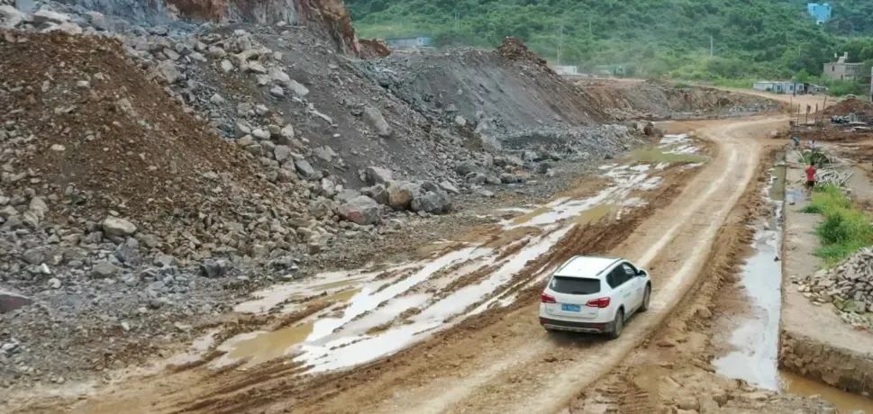 3650天、3000余条工单……90后“张师傅”用十年轻春诠释壹定发匠心