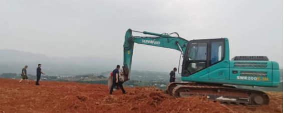 壹定发匠心 | 知足度100%，，，，，他们这样给客户吃下“定心丸”