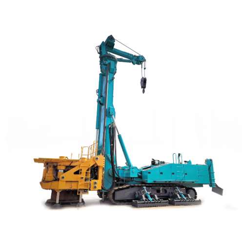 壹定发(中国游)官方网站