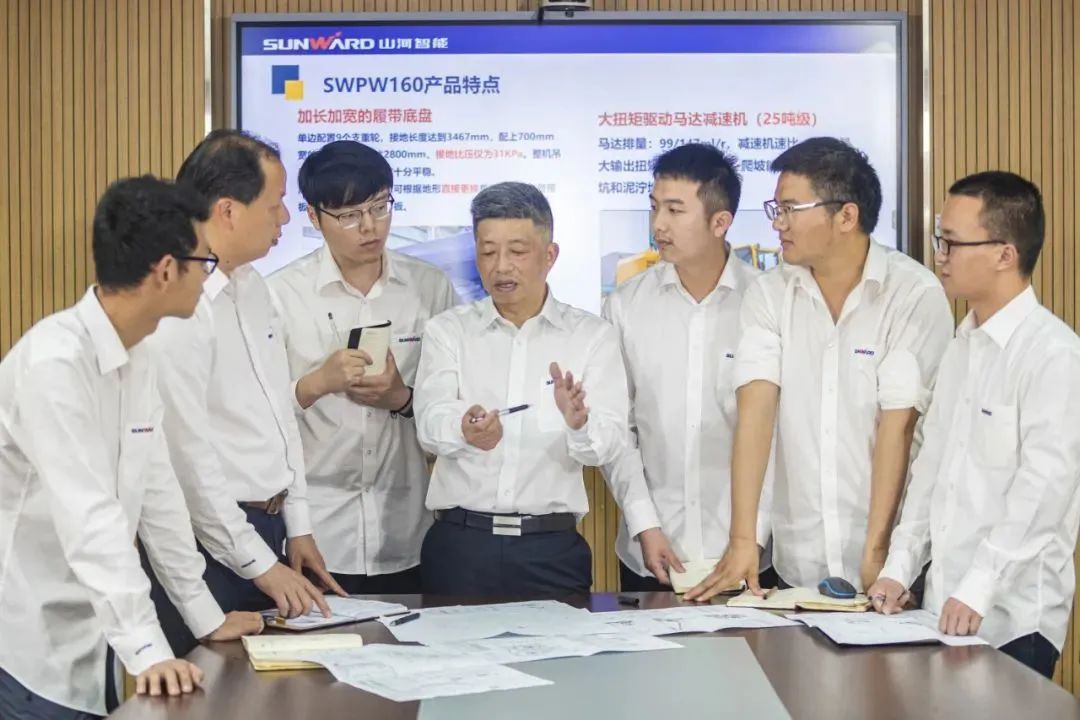 壹定发(中国游)官方网站