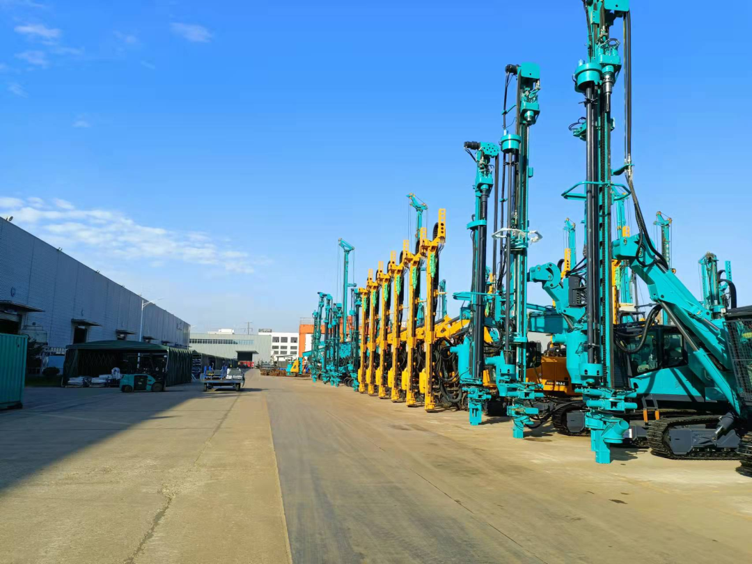 将斗争举行究竟！致敬壹定发劳动者