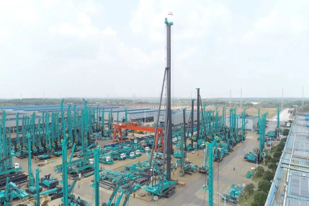 壹定发(中国游)官方网站