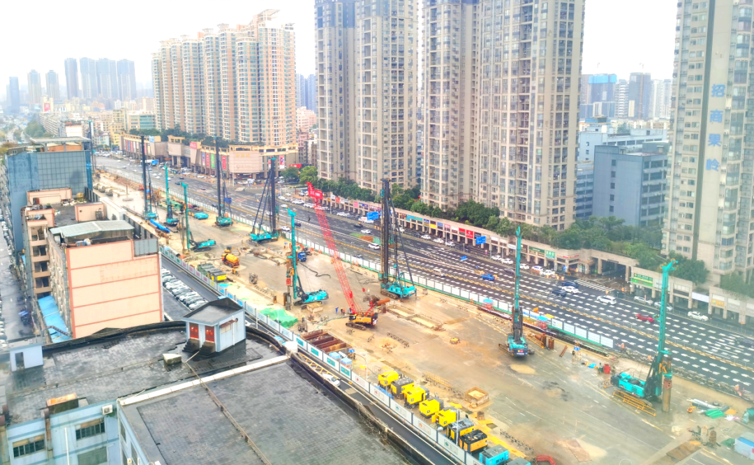 壹定发(中国游)官方网站