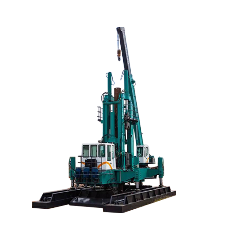 壹定发(中国游)官方网站