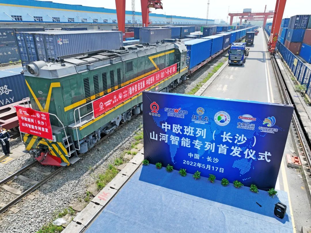 一连进军国际市。。。。≈信钒嗔校ǔど常┮级ǚ⒅悄茏欣殖墒追