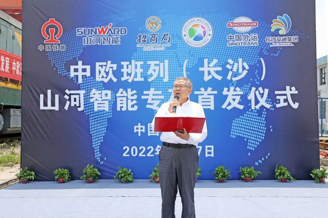 一连进军国际市。。。。≈信钒嗔校ǔど常┮级ǚ⒅悄茏欣殖墒追