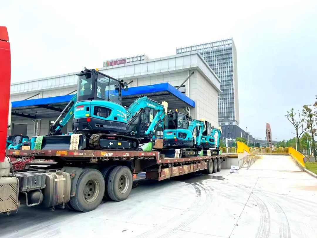 一连进军国际市。。。。≈信钒嗔校ǔど常┮级ǚ⒅悄茏欣殖墒追