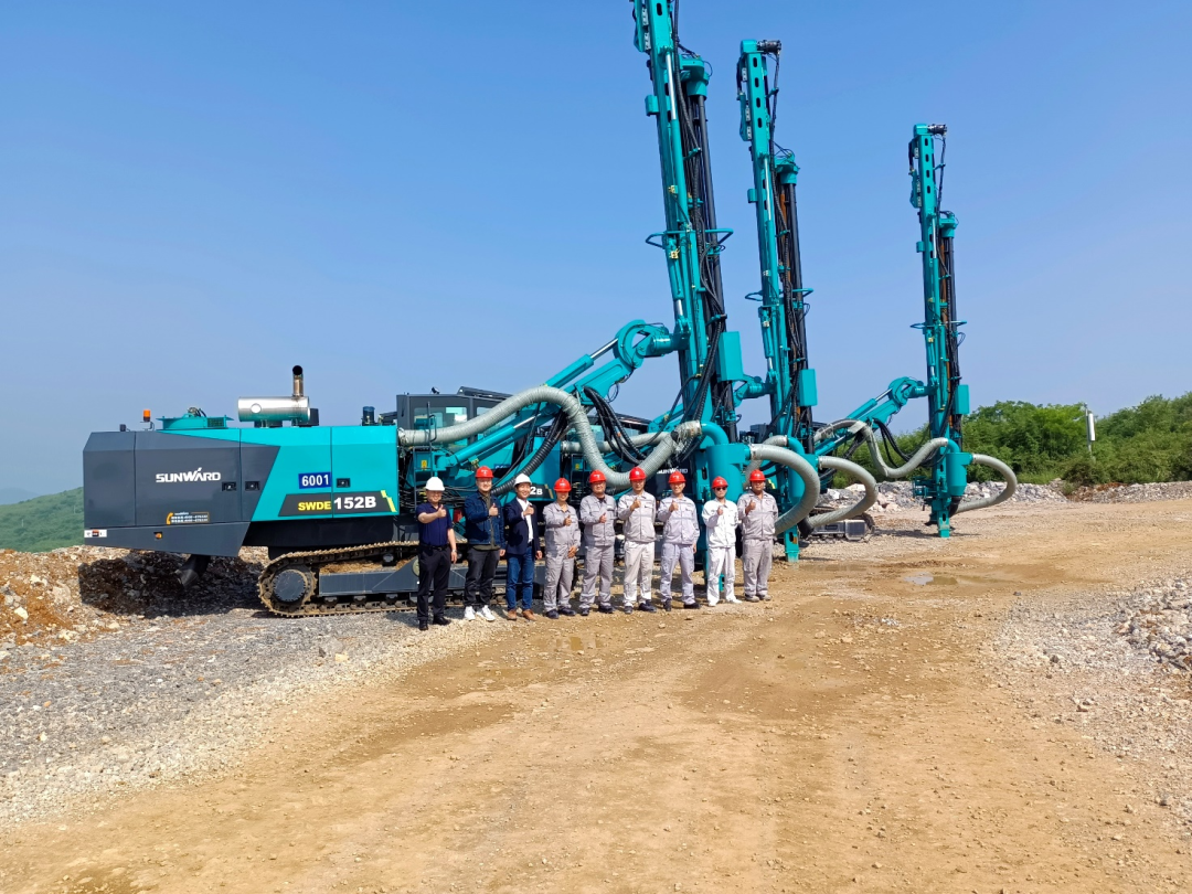 壹定发(中国游)官方网站