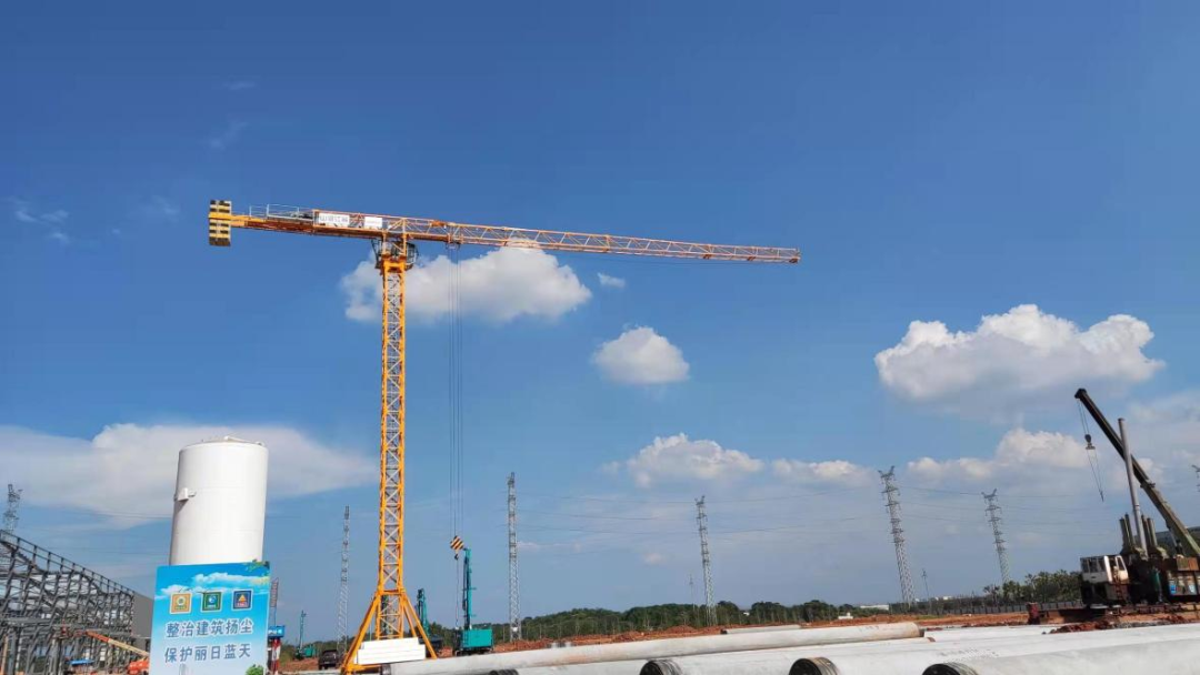 壹定发(中国游)官方网站