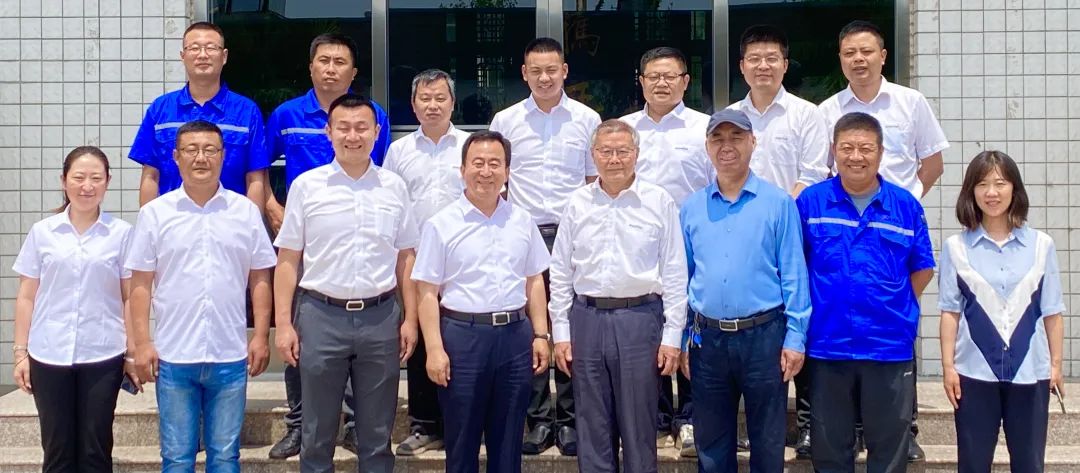 壹定发(中国游)官方网站