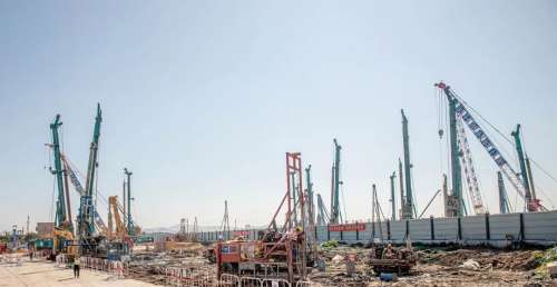 壹定发(中国游)官方网站