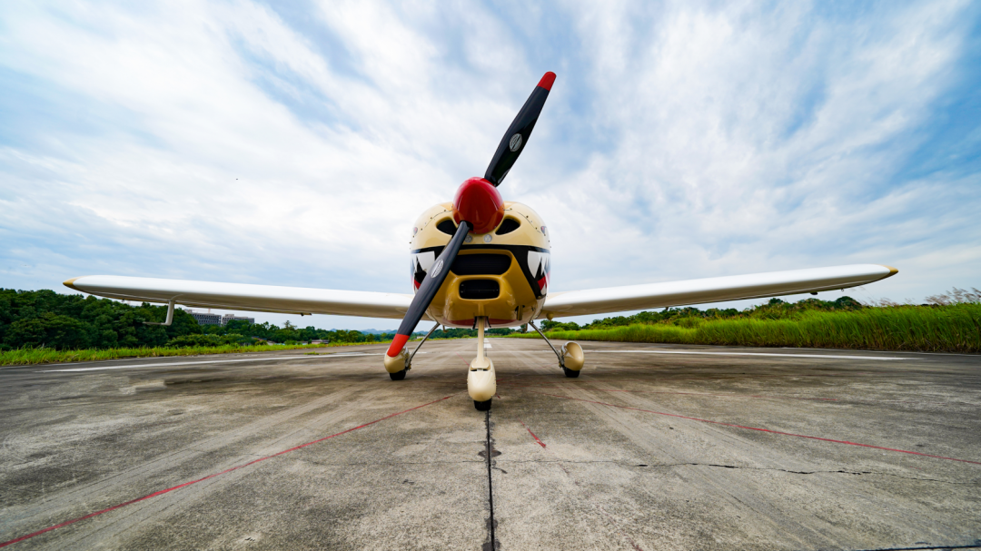 图集 | 阿若拉穿“鲨”衣，，，，，尚有更多套装为天空添彩！