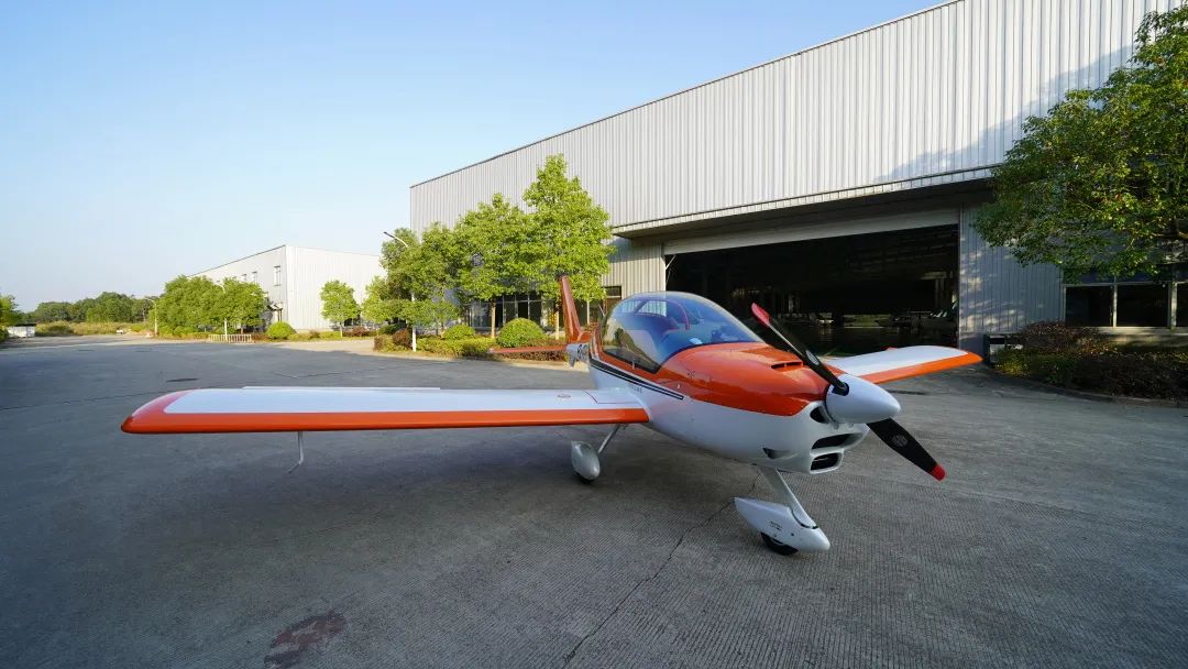 图集 | 阿若拉穿“鲨”衣，，，，，尚有更多套装为天空添彩！