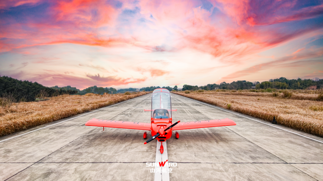 图集 | 阿若拉穿“鲨”衣，，，，，尚有更多套装为天空添彩！