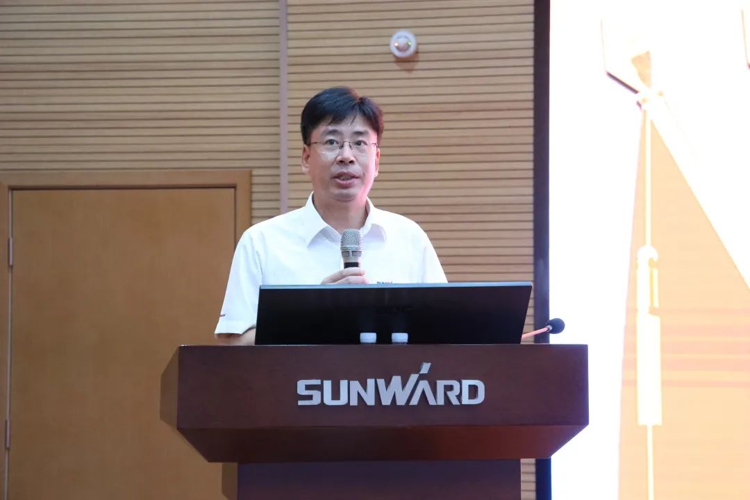 为立功建企建家一体化孝顺更鼎实力！壹定发智能第五届五次“双代会”乐成召开