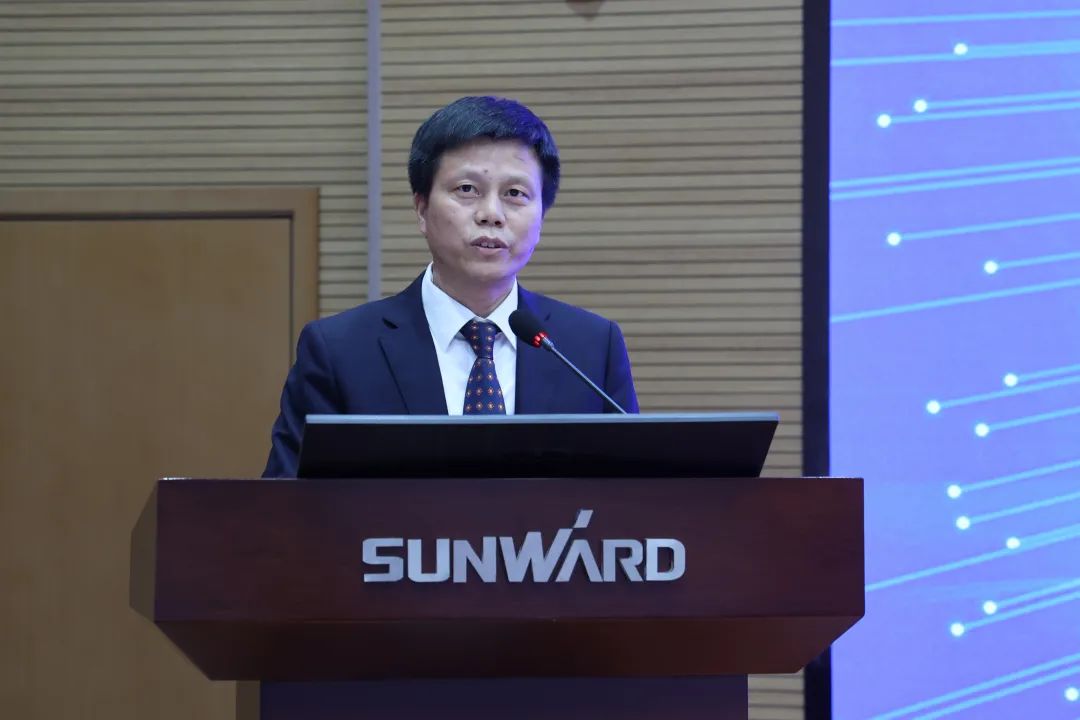 立异引领，，，，智造未来！“2022院士专家长沙行”高端装备高质量生长钻研会盛大举行