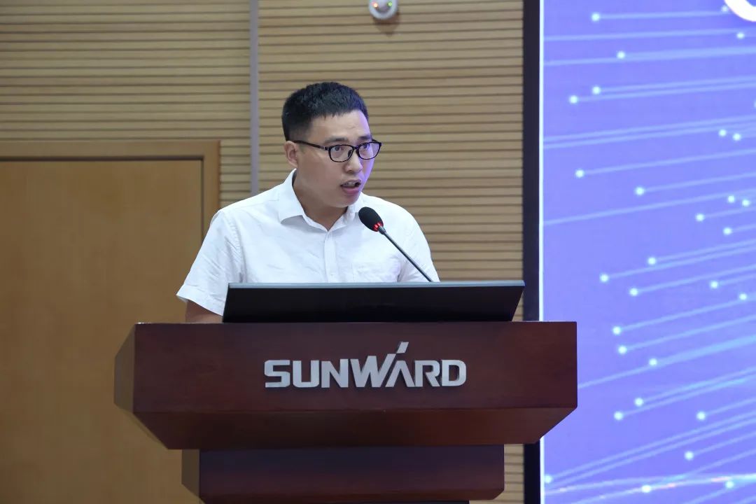 立异引领，，，，智造未来！“2022院士专家长沙行”高端装备高质量生长钻研会盛大举行