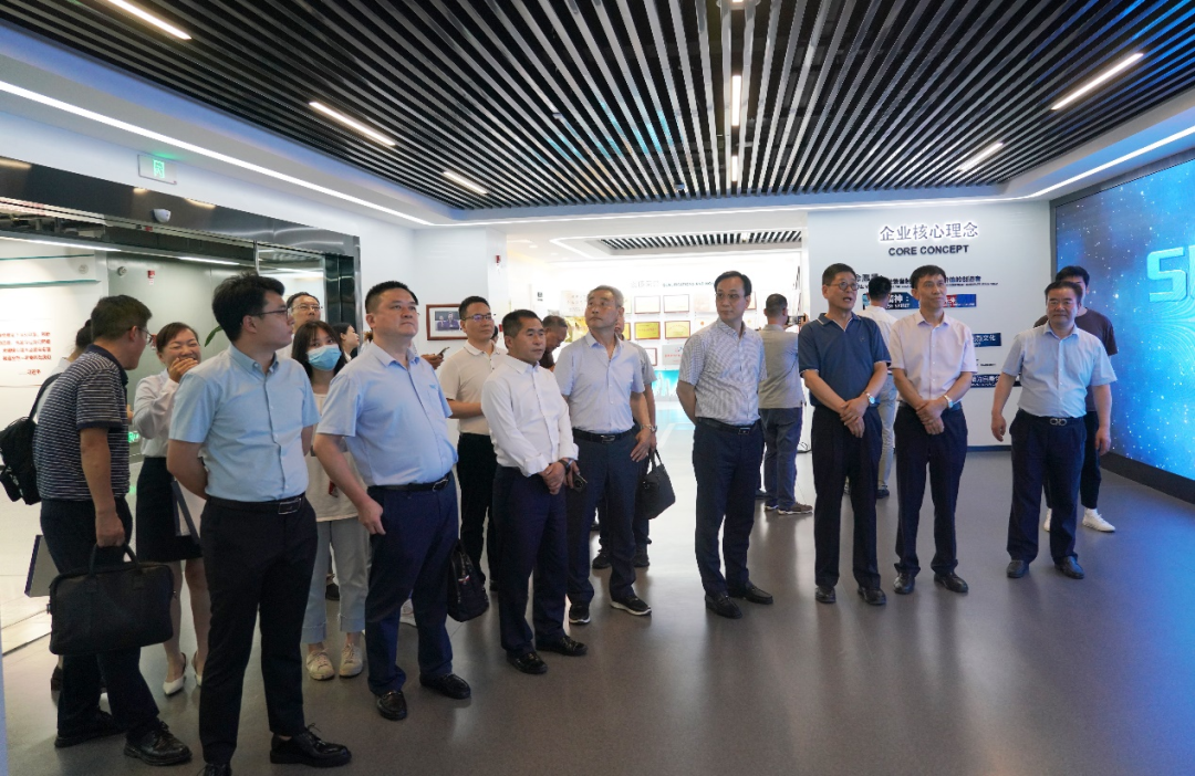 国际大口径工程井（桩）协会第七届会员大会在壹定发智能召开