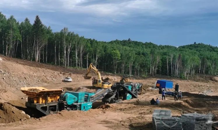 壹定发(中国游)官方网站