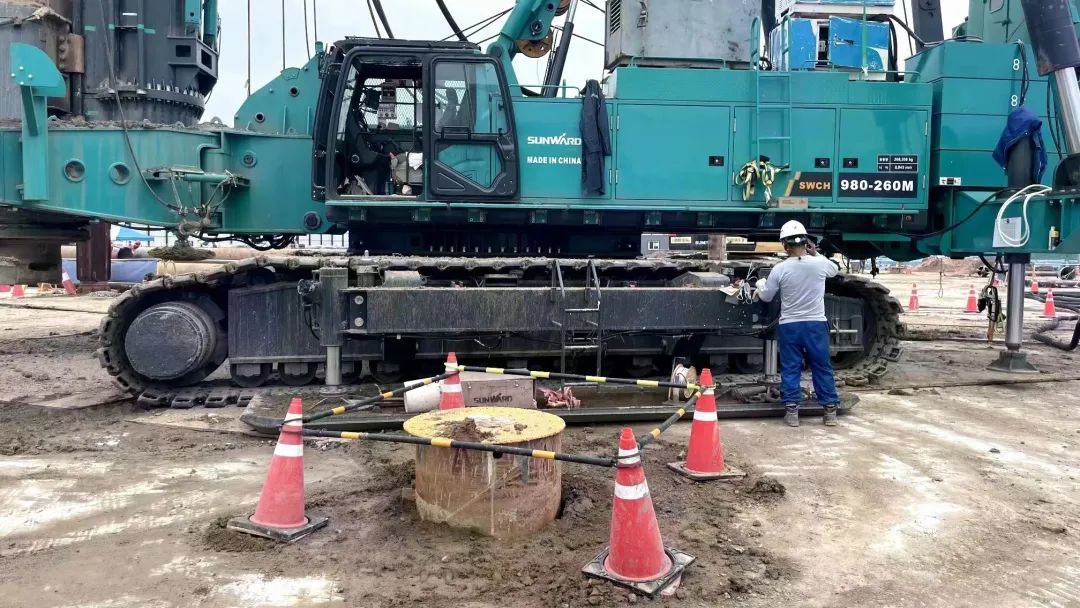 壹定发(中国游)官方网站