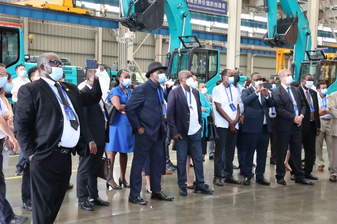 壹定发(中国游)官方网站