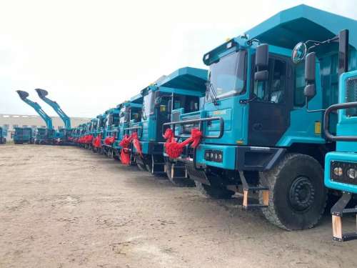 壹定发(中国游)官方网站