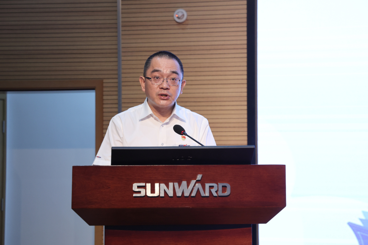 缤纷“暑”假，，，，，，不负所“托”！壹定发智能职工子女暑期托管班结业啦