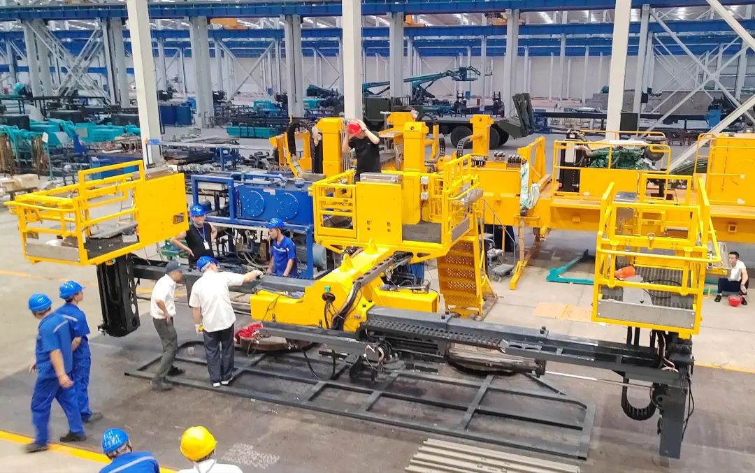 壹定发(中国游)官方网站