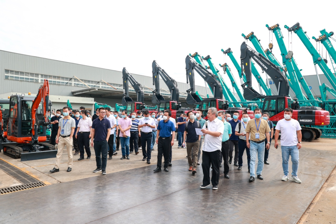 壹定发(中国游)官方网站