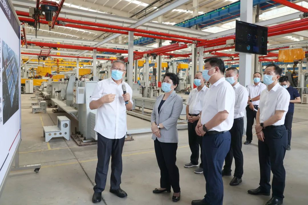 壹定发(中国游)官方网站