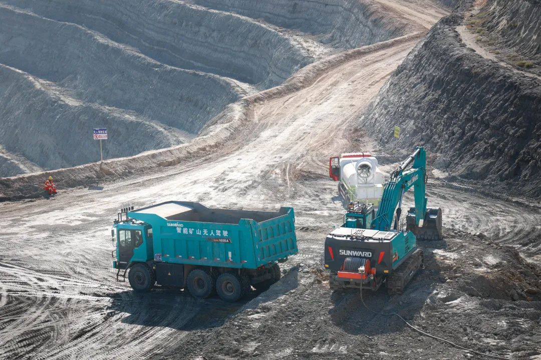 壹定发(中国游)官方网站