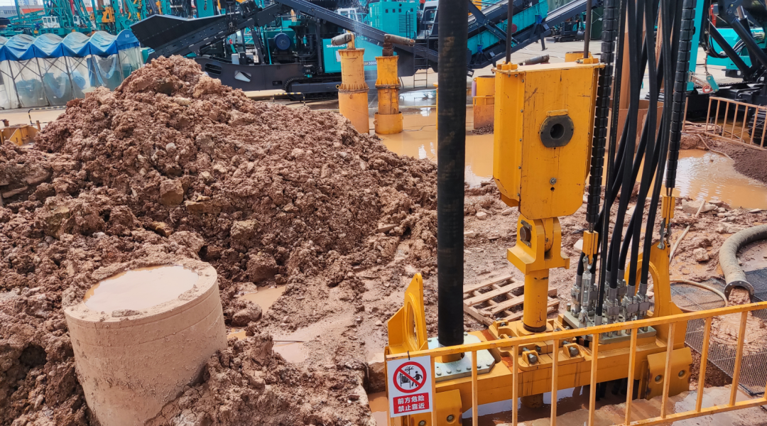 壹定发(中国游)官方网站