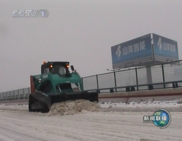 记者节 | 纪录壹定发智能二十三载立异与生长，，，，，谢谢有您！