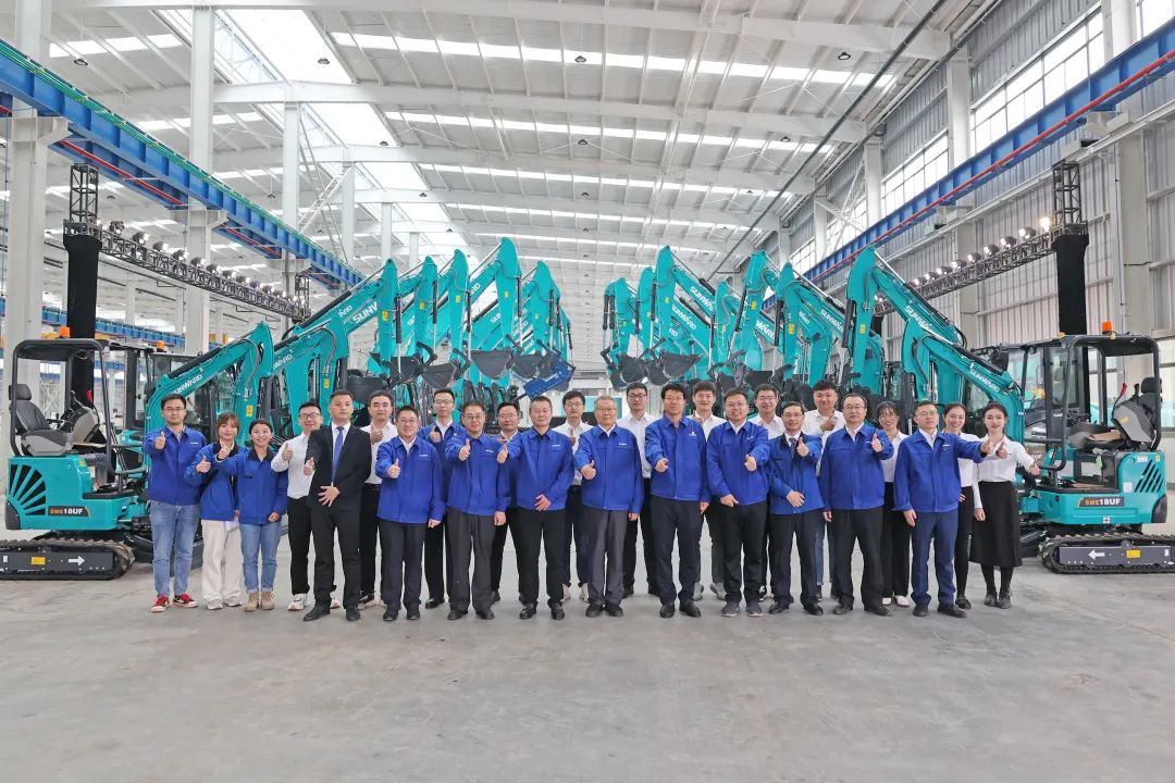 壹定发(中国游)官方网站