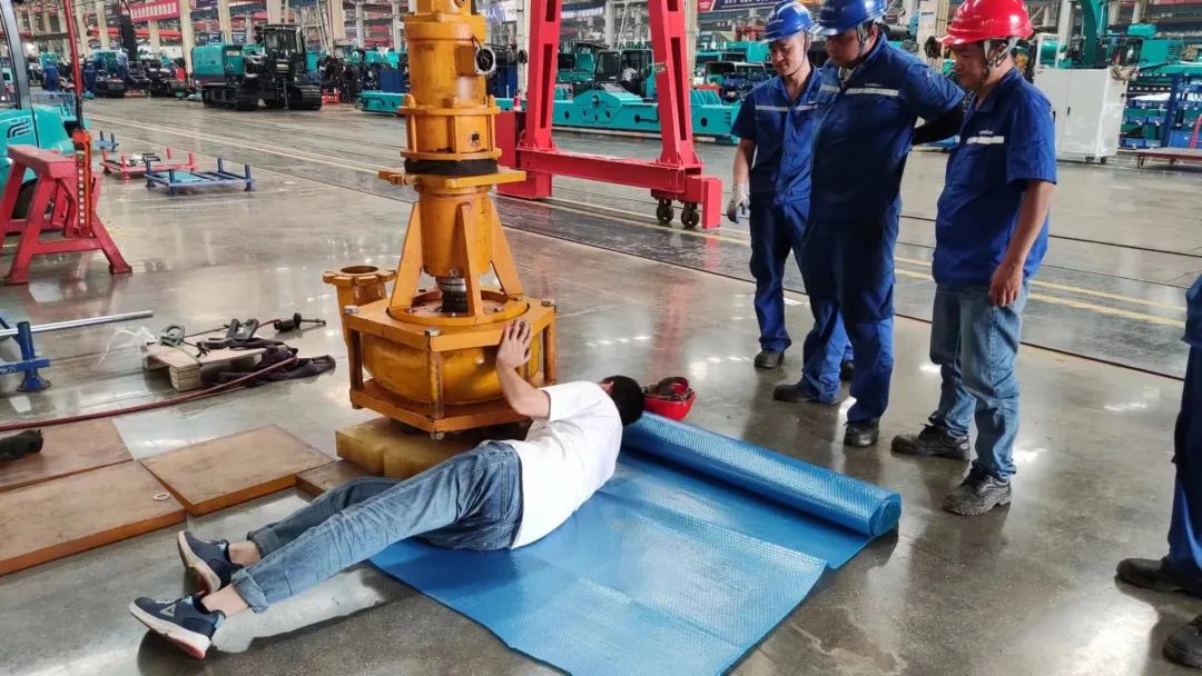 壹定发(中国游)官方网站