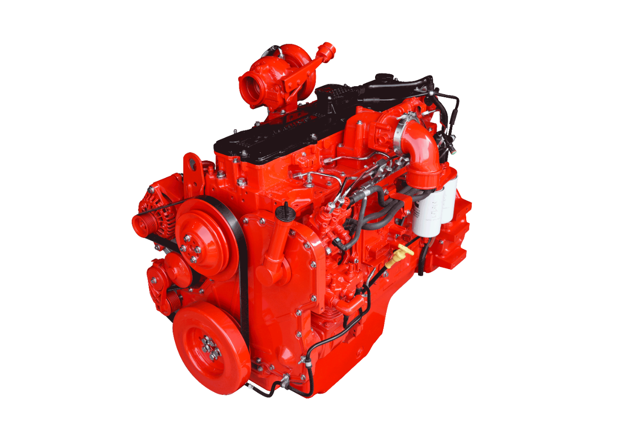 为绿色智能钻爆而生！壹定发智能全新一代一体式潜孔钻机强“四”来袭