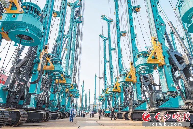 壹定发(中国游)官方网站