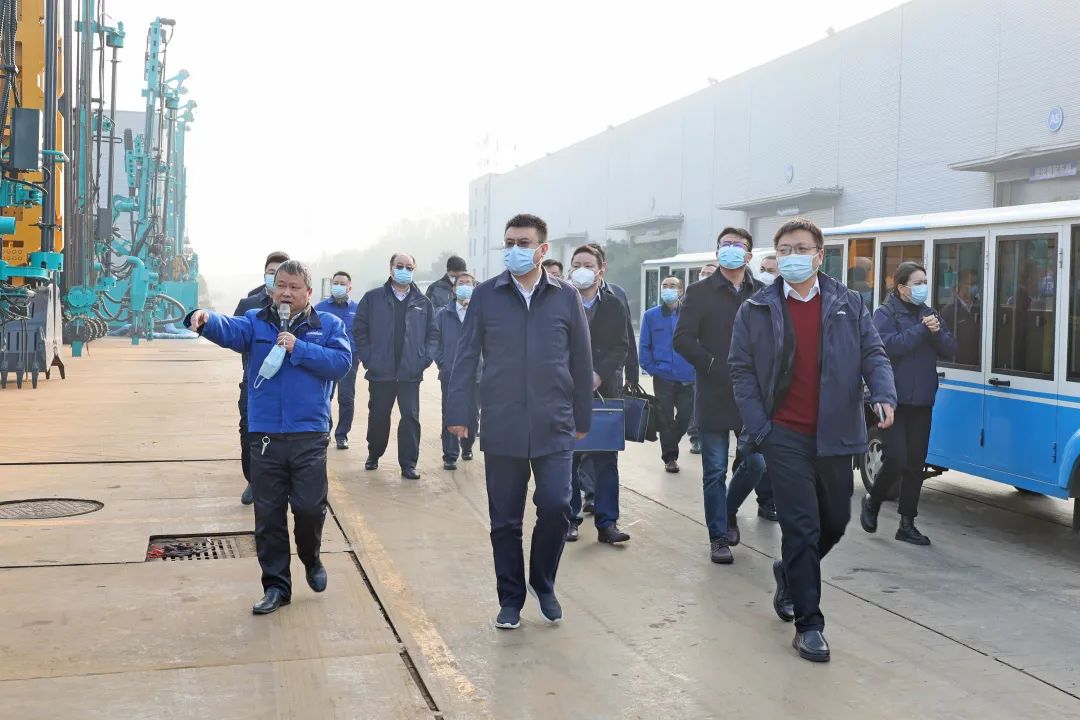 壹定发(中国游)官方网站